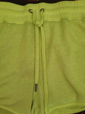 Lounge shorts multi brands